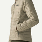Patagonia Men's Nano Puff® Hoody-Killington Sports