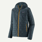 Patagonia Men's Nano Puff® Hoody-Killington Sports