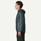 Patagonia Men's Nano Puff® Hoody-Killington Sports