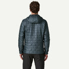 Patagonia Men's Nano Puff® Hoody-Killington Sports