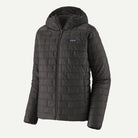 Patagonia Men's Nano Puff® Hoody-Killington Sports