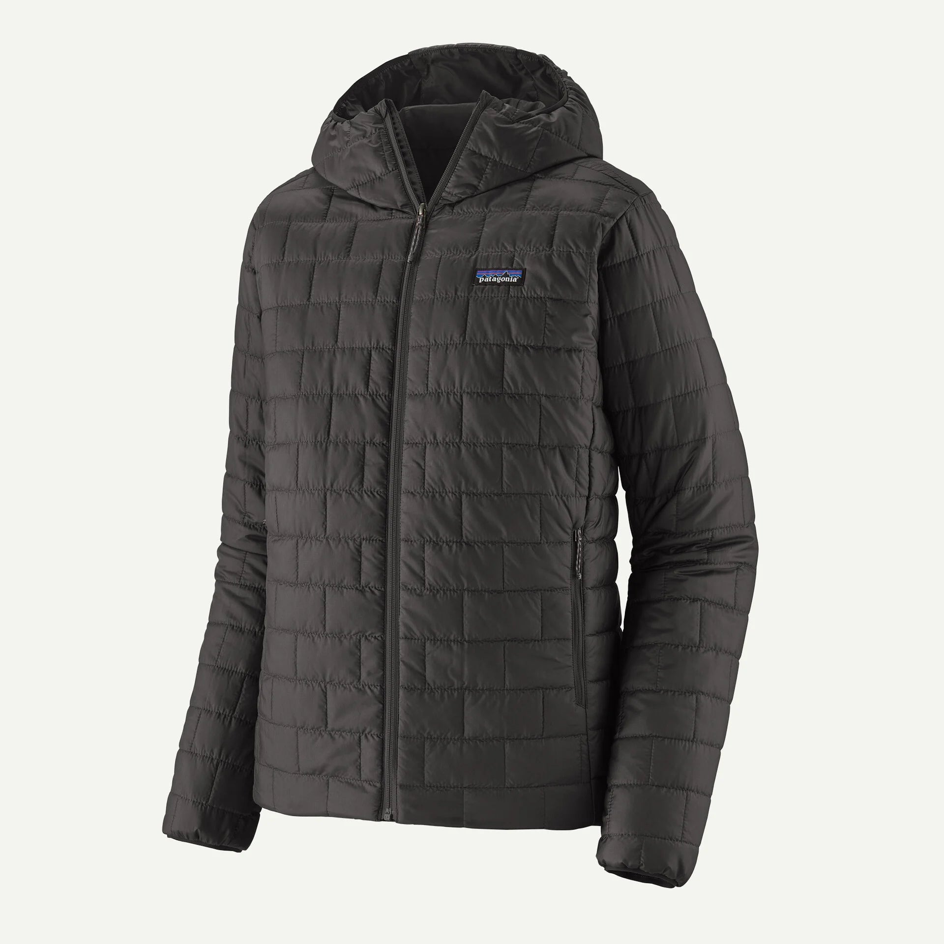 Patagonia Men's Nano Puff® Hoody-Killington Sports