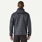 Patagonia Men's Nano Puff® Hoody-Killington Sports