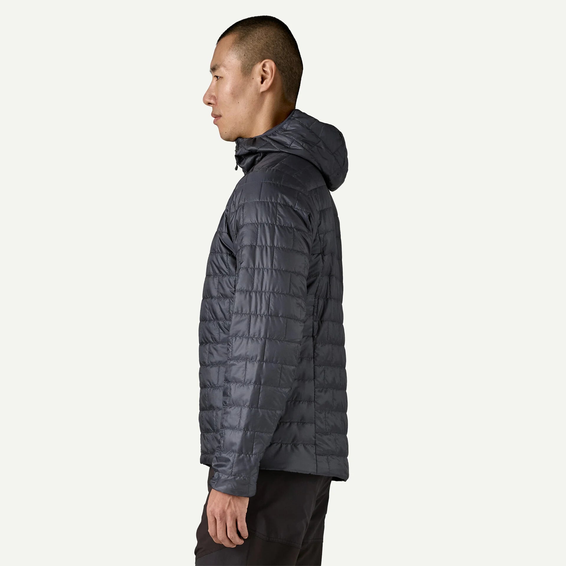 Patagonia Men's Nano Puff® Hoody-Killington Sports