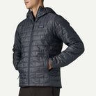 Patagonia Men's Nano Puff® Hoody-Killington Sports