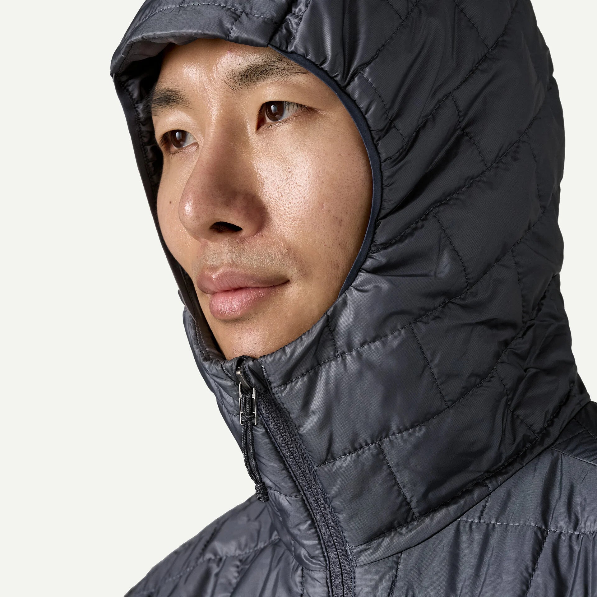 Patagonia Men's Nano Puff® Hoody-Killington Sports