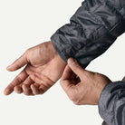 Patagonia Men's Nano Puff® Hoody-Killington Sports
