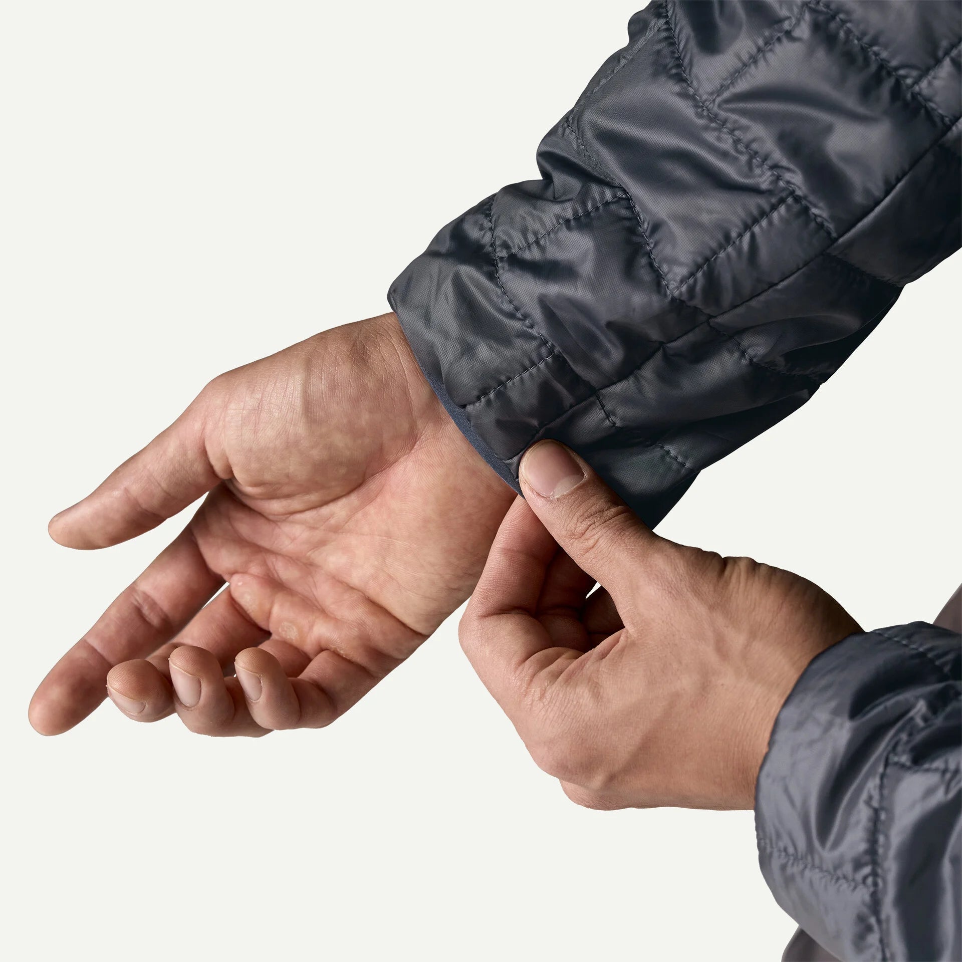 Patagonia Men's Nano Puff® Hoody-Killington Sports