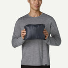 Patagonia Men's Nano Puff® Hoody-Killington Sports