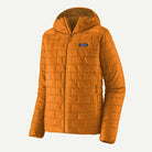 Patagonia Men's Nano Puff® Hoody-Killington Sports