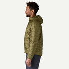 Patagonia Men's Nano Puff® Hoody-Killington Sports