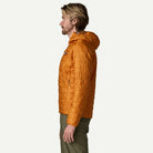 Patagonia Men's Nano Puff® Hoody-Killington Sports
