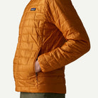 Patagonia Men's Nano Puff® Hoody-Killington Sports