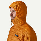 Patagonia Men's Nano Puff® Hoody-Killington Sports