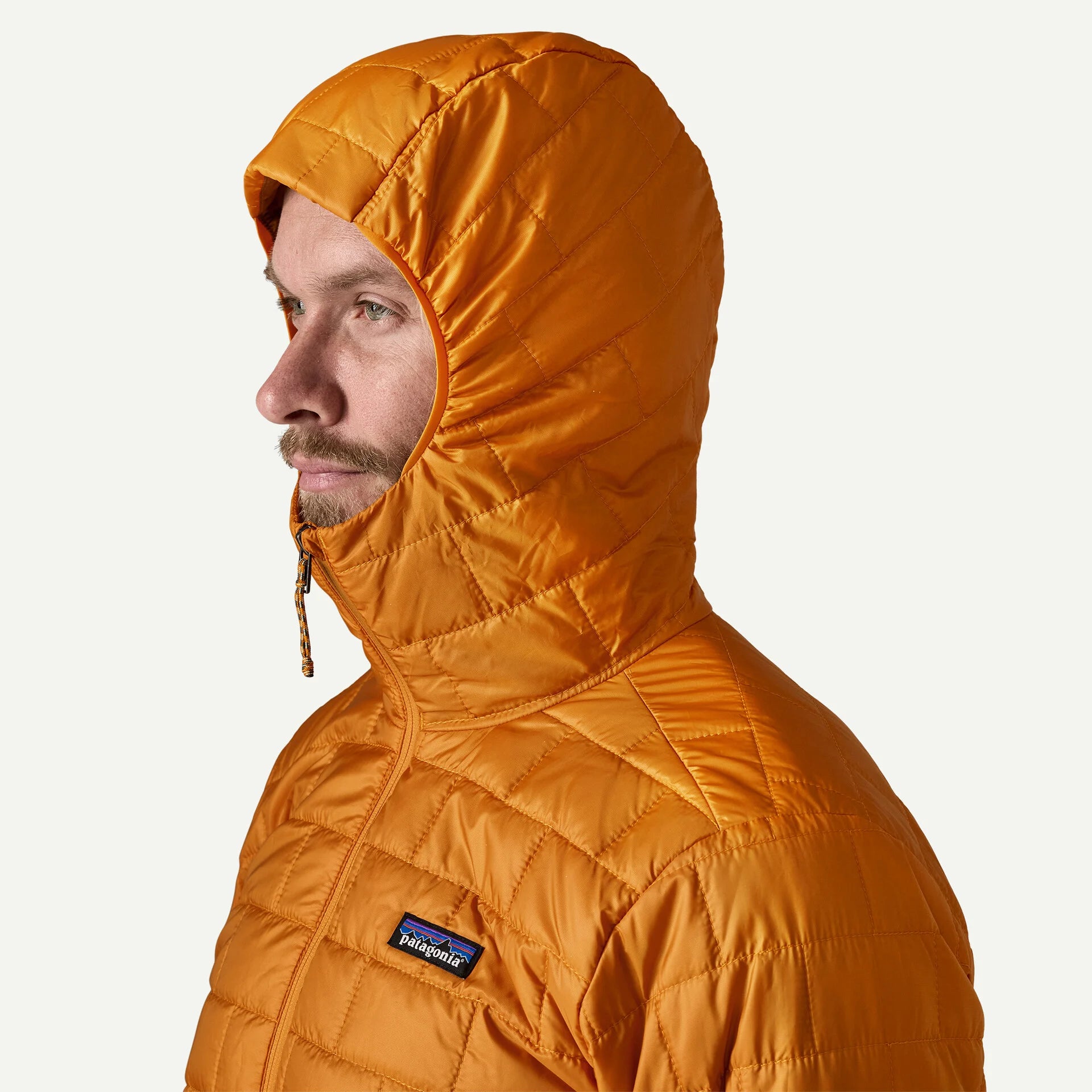 Patagonia Men's Nano Puff® Hoody-Killington Sports
