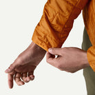 Patagonia Men's Nano Puff® Hoody-Killington Sports