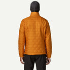 Patagonia Men's Nano Puff® Jacket-Killington Sports