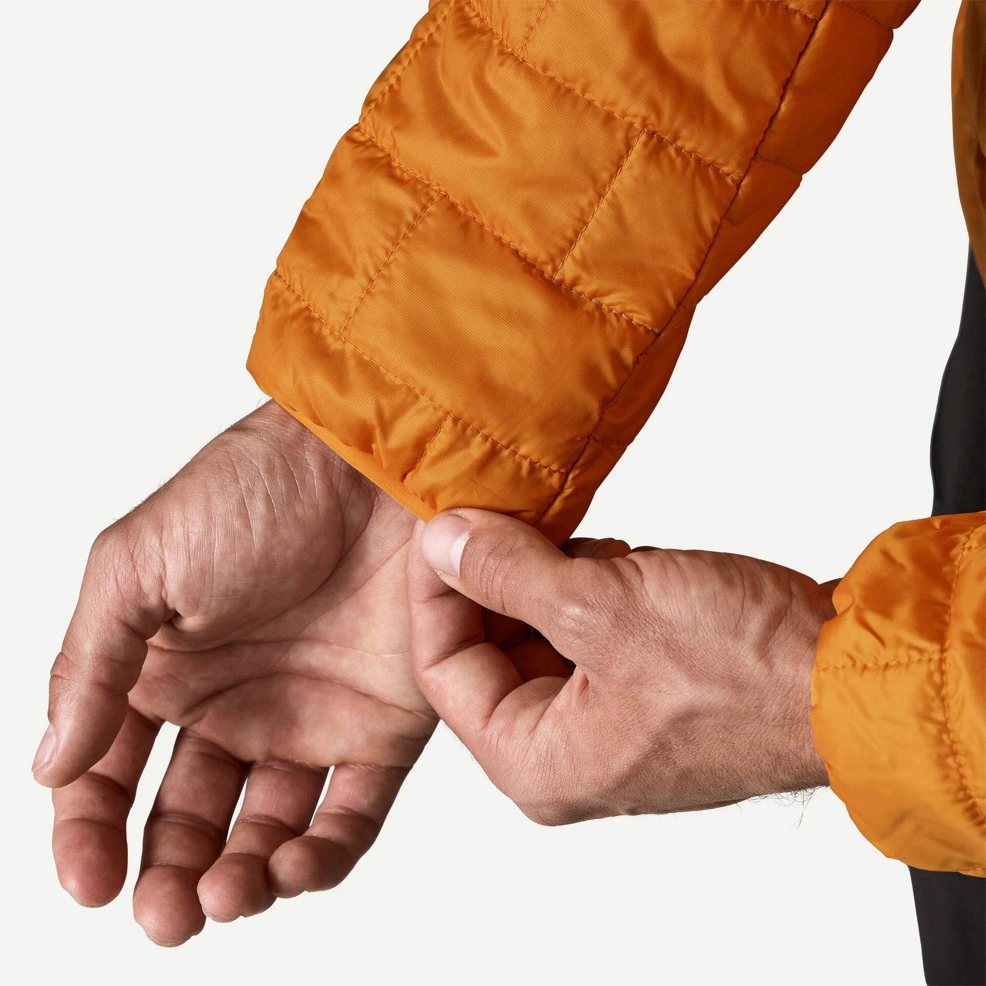 Patagonia Men's Nano Puff® Jacket-Killington Sports