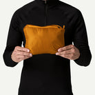 Patagonia Men's Nano Puff® Jacket-Killington Sports