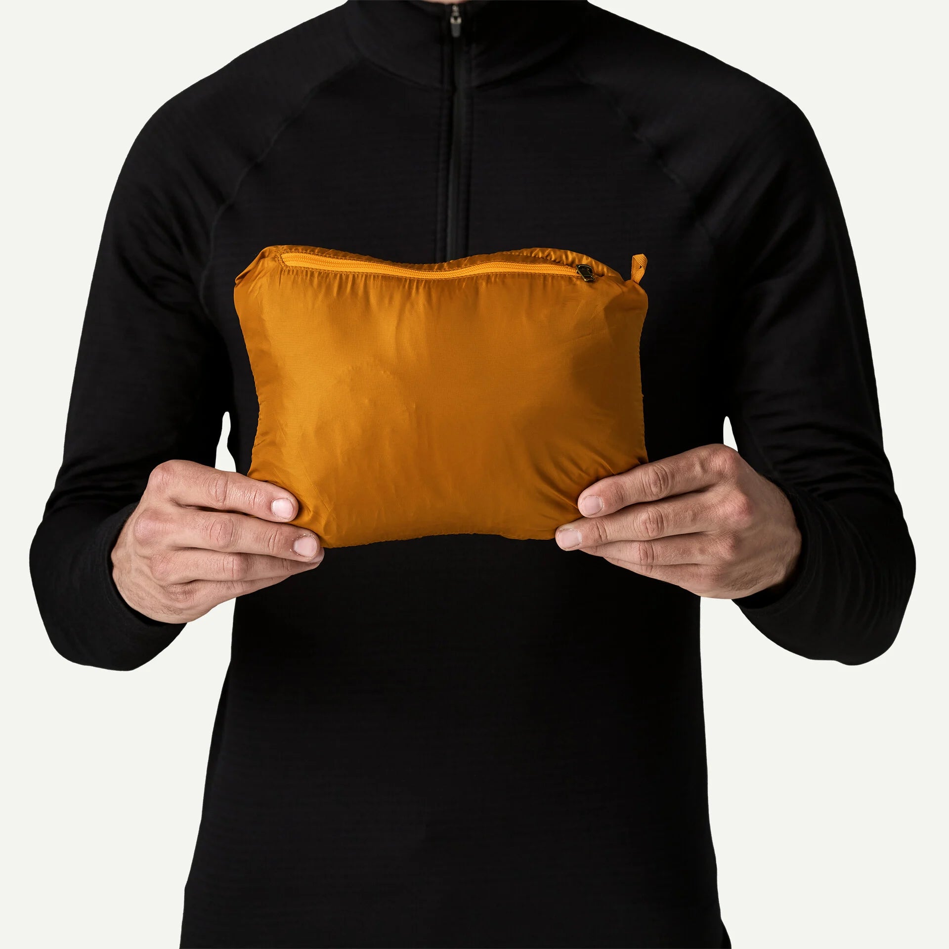 Patagonia Men's Nano Puff® Jacket-Killington Sports