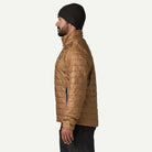 Patagonia Men's Nano Puff® Jacket-Killington Sports