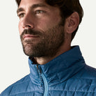 Patagonia Men's Nano Puff® Jacket-Killington Sports