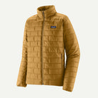 Patagonia Men's Nano Puff® Jacket-Killington Sports