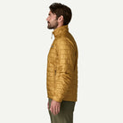 Patagonia Men's Nano Puff® Jacket-Killington Sports