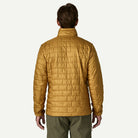 Patagonia Men's Nano Puff® Jacket-Killington Sports