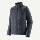 Patagonia Men's Nano Puff® Jacket-Killington Sports