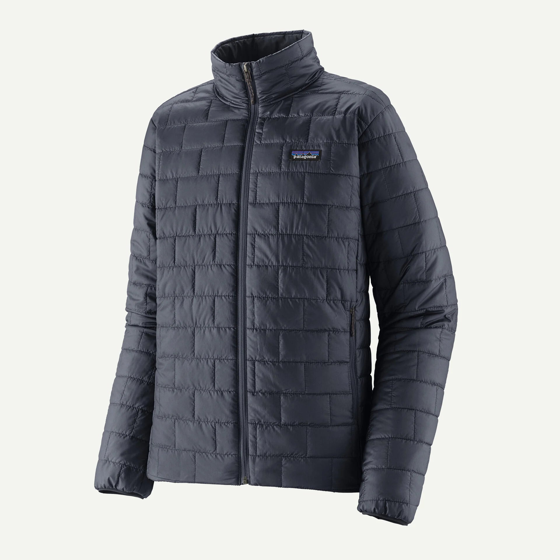 Patagonia Men's Nano Puff® Jacket-Killington Sports