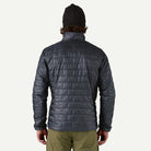 Patagonia Men's Nano Puff® Jacket-Killington Sports