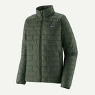Patagonia Men's Nano Puff® Jacket-Killington Sports