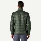Patagonia Men's Nano Puff® Jacket-Killington Sports