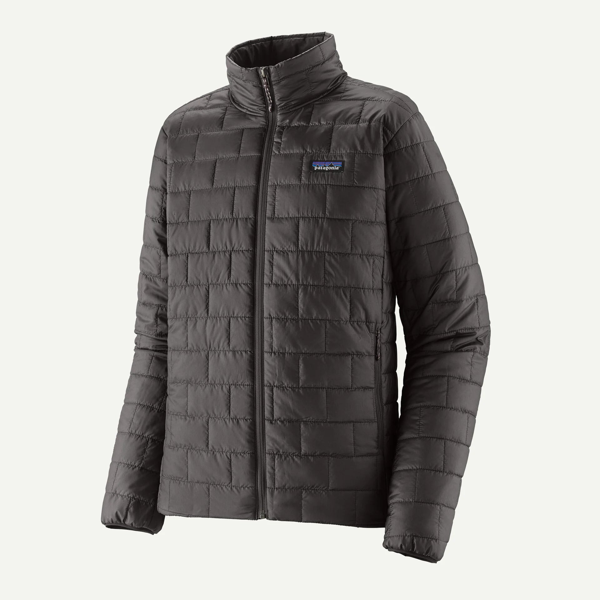 Patagonia Men's Nano Puff® Jacket-Killington Sports