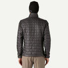 Patagonia Men's Nano Puff® Jacket-Killington Sports
