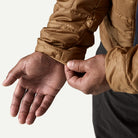 Patagonia Men's Nano Puff® Jacket-Killington Sports