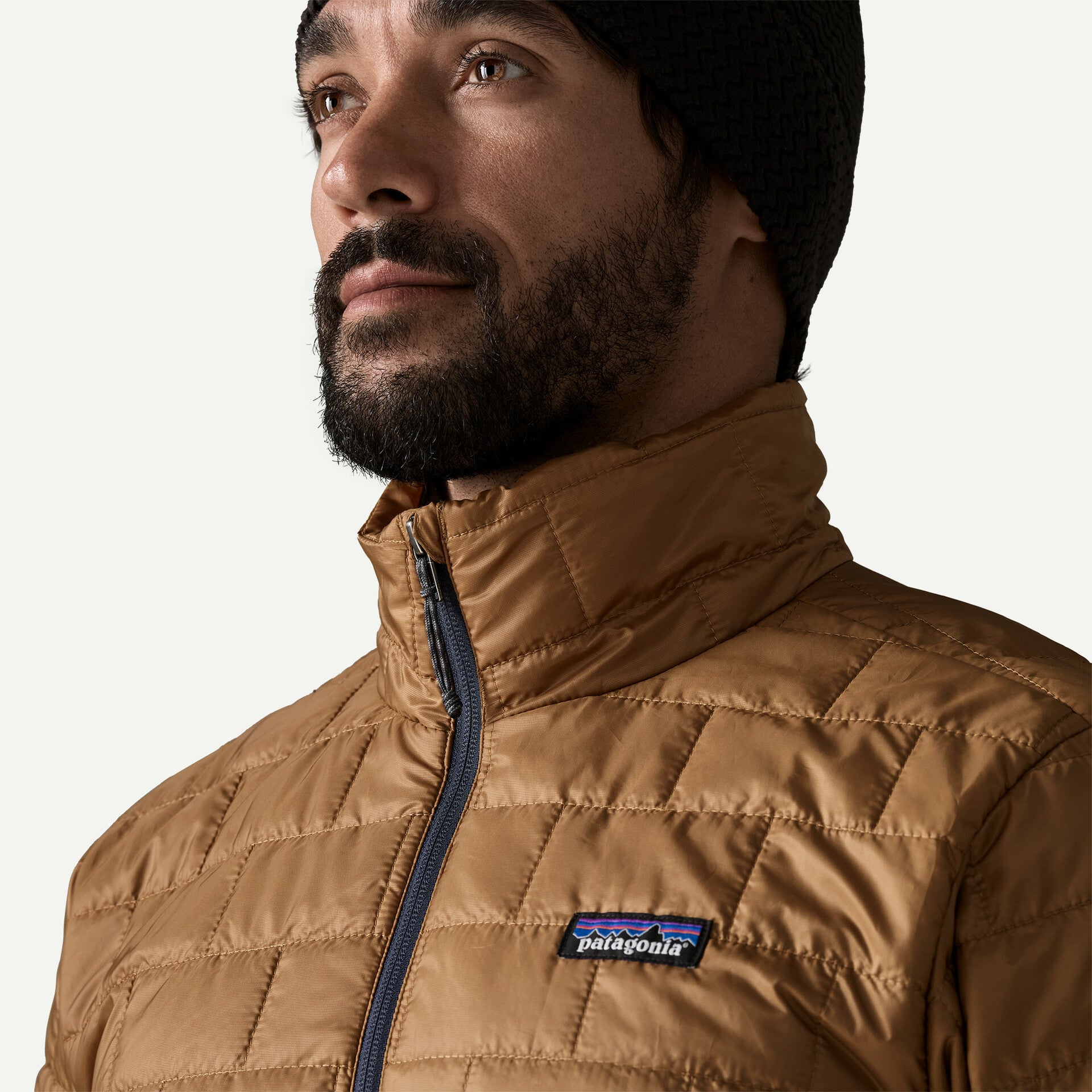 Patagonia Men's Nano Puff® Jacket-Killington Sports