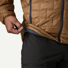 Patagonia Men's Nano Puff® Jacket-Killington Sports