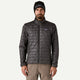 Patagonia Men's Nano Puff® Jacket-Black-Killington Sports
