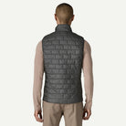 Patagonia Men's Nano Puff® Vest-Killington Sports