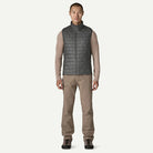 Patagonia Men's Nano Puff® Vest-Killington Sports