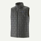 Patagonia Men's Nano Puff® Vest-Killington Sports