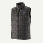 Patagonia Men's Nano Puff® Vest-Killington Sports