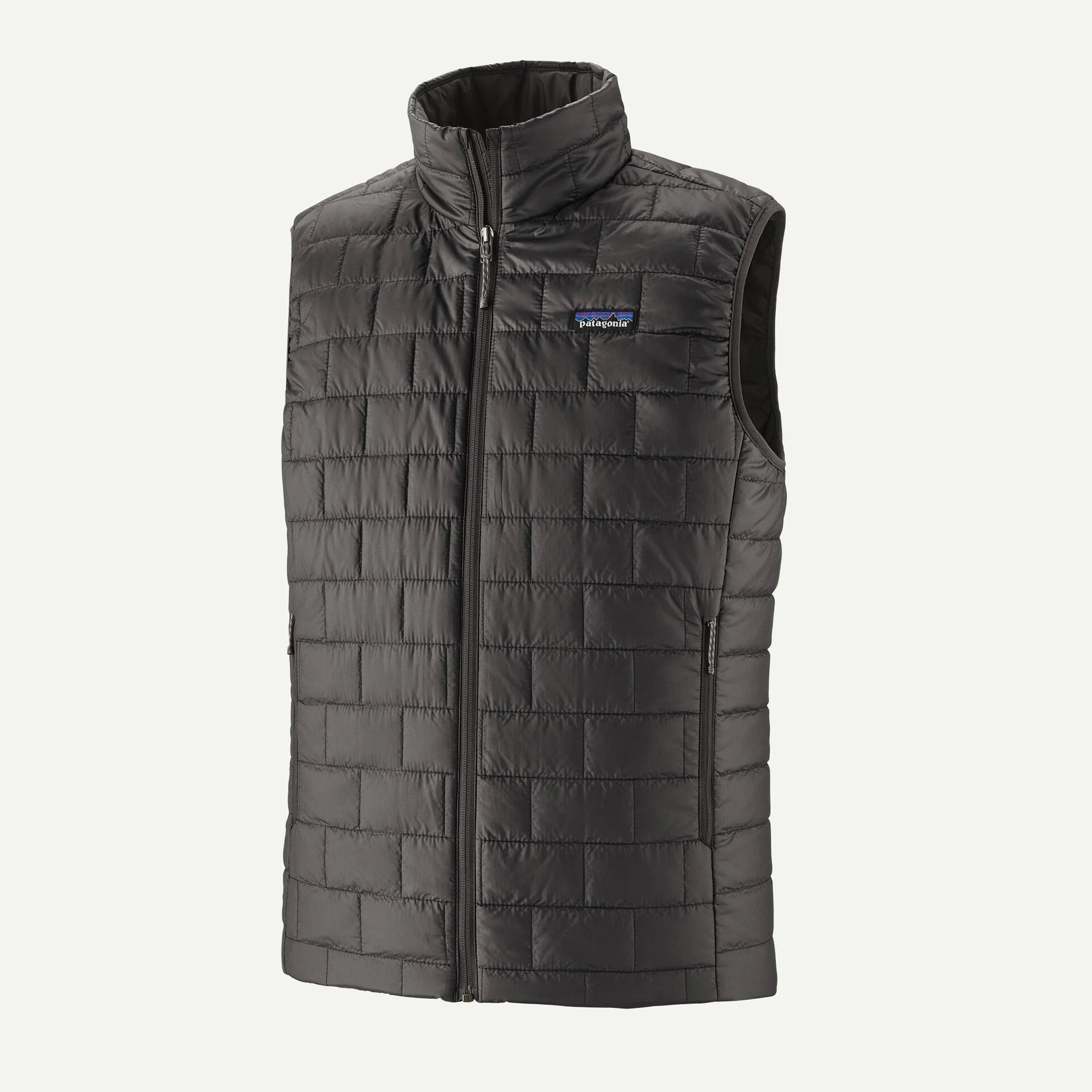 Patagonia Men's Nano Puff® Vest-Killington Sports