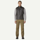 Patagonia Men's Nano Puff® Vest-Killington Sports