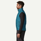 Patagonia Men's Nano Puff® Vest-Killington Sports
