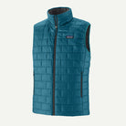 Patagonia Men's Nano Puff® Vest-Killington Sports