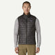Patagonia Men's Nano Puff® Vest-Black-Killington Sports