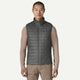 Patagonia Men's Nano Puff® Vest-Forge Grey-Killington Sports